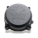 Kawasaki ZXI 1100 CV ZX9r, ZX11r, ZZR1200, COVER-COMP, Carb cap, MIXING