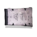 kawasaki TS650 battery tray 92160-3929