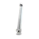 Kawasaki Jet Ski 300 440 550 Sx Handlepole Bolt & Nut 92001-3018