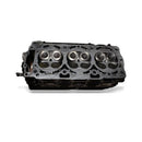 SEADOO 4TEC CYLINDER HEAD GTX GTI RXT RXP WAKE 155 185 215 255 260 4TEC