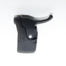 1999-2005 Ultra 130 DI 150 Kawasaki PWC Jetski Throttle Lever 39074-3722 - photo 3
