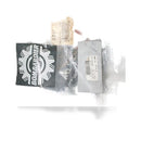 Sea-Doo Bombardier Wire Harness 278000572
