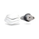 Kawasaki STX 12F 15F Ultra 250x 250 260x 300x 310x LX Motor Engine Mount