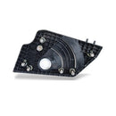 2000-2011 Sea-Doo Reverse Lever Handle Cable Support Mechanism Assy GTX GTI