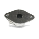 Seadoo Motor Mount SP GT SPI XP GTS SPX HX 270000425 587 657 720 Engines