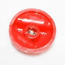 YAMAHA VXR 650 FUEL ON OFF VALVE KNOB 6K8-24500-02-00 6K8-24524 - photo 3