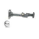 1992 YAMAHA WAVERUNNER III 650 SEAT LATCH FJ0-63850-30-00 FJ0-63850-31-00