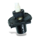 2002-2007 Sea-Doo Power Steering Valve GTI GTX 4TEC RXT 277000990 277001178