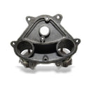 Seadoo Intake Manifold 650 657 X 650X 657X 1994 94 1995 95 XP GTX