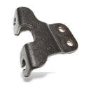 1999 99 KAWASAKI STX 900 CABLE HOLDER BRACKET 6D3-R1314-00-00