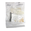NOS SEA-DOO Hex Screw 1997-20 SPX GTI 207084060