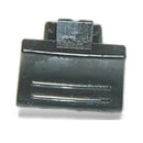 Yamaha XLT XLT1200 XL 800 XLT800 1200 FX140 FX Glove Storage Box Lid Latch Lock