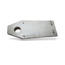 SEADOO XP SP SPX GTX GTI ELECTRICAL BOX SUPPORT TRAY 1 278000780