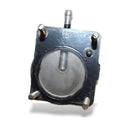 Seadoo RX GTX XP LRV carburetor carb Mikuni 270500124