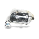 WPS Kawasaki Starter ZXI STS STX SS X2 TS 650 750 900 1100 DI SXR 26-1122 21163-3714