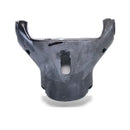 1998 SEA DOO GTX RFI STEERING HANDLEBAR COVERS 277000765