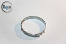 PTO RUBBER BOOT CLAMP SEA-DOO JETSKI GTX SPX XP XPI 650CC 293650021 - photo 5
