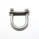 Kawasaki 750 SSXI TS SC SS XiR STS ZXI STX ST Hook 27012-3776