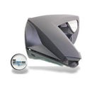 SEA-DOO GTX 4TEC RXT RXP LIMITED HANDLE BAR HANDLEBAR PAD COVER 277001337