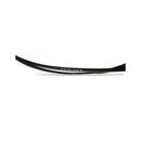 2003-2022 Kawasaki Throttle Cable STX 12F 15F Ultra LX 1200 1500 54012-3771