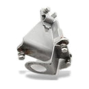 Yamaha Waverunner GP1200R Steering Cable Support Bracket Stopper