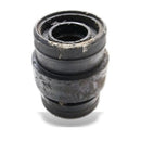 1994 Polaris Sl 750 Driveshaft Bearing Housing 1341115