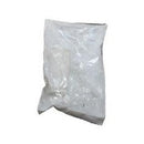 WSM Sea-Doo 580-951 Fuel Filter 275500033 275500089 275500089 27550003 - photo 2