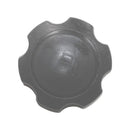 Kawasaki Jetski ZXI STX 900 1100 Black Fuel Gas Cap 51049-3714 - photo 2