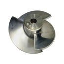 Tigershark TS640 TS 640 PWC Engine Prop Impeller 0775-061 - photo 9