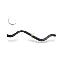 Polaris 5410657 Pump Manifold Hose NOS