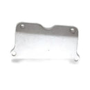 1995 Seadoo GTS 580 587 Air Box Bracket Support 270000100