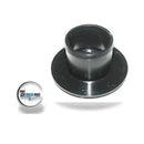 1996-2012 Sea-Doo Gas Fuel Filler Neck GTX Challenger GTI 275500070