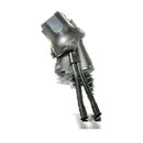 03-07 KAWASAKI JET SKI STX12F STEERING EXIT NOZZLE REVERSE GATE ASSY 59136-3760