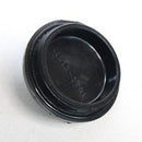 96 Kawasaki XI 750 95 97 SS JET SKI 750SS electrical box cap 16115-1009 - photo 2