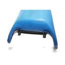 2004 SEADOO GTI RFI REAR PASSENGER SEAT ASSEMBLY BLUE JAY GTI 269001046