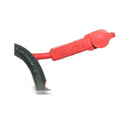2006 Sea-Doo RXP RXT GTI GTX Positive Battery Cable Wire Line (RED)