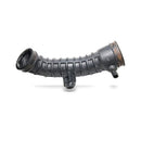 2009-2023 Yamaha FX Cruiser HO 1800 1.8L Air Intake Hose 6BH-E4419-00-00
