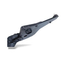 2002-2011 Sea-Doo Reverse Handle Lever Cable Support GTI SE GTX RXP Wake