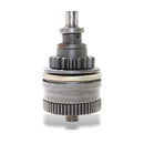 Yamaha 1995-1996 Wave Venture 700 Starter Clutch One-Way Starting Gear Bendix