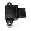 2001-2007 951 GTX DI RX XP DI Sea-Doo Air Intake Throttle Body TPS 0280122014