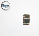Polaris Ranger Castle Nut- Part 7546904 - photo 3