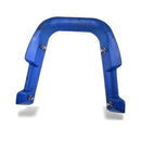 Polaris PWC Watercraft 1997-2000 SL SLX Rear Handle Grab TURQUOISE 543192-03