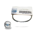 SEA-DOO GSX GTX SP SPX XP 951 POWER VALVE RING WSM 007-585-01