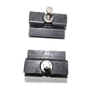 Sea-Doo Seat Saddle Bridge Link Set 291001525 GTI GTS RXP 291001525 291001931