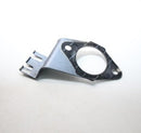 1991 YAMAHA VXR THROTTLE CABLE PLATE CARB BRACKET 61L-14527-00-EK - photo 8