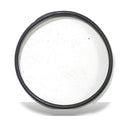 Kawasaki Trim Seal JH 1100 750 900 1200 1500 STX 39145-3742 10-26-20