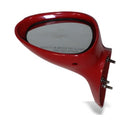 Kawasaki ultra 150 Left mirror 56001-3713-H1