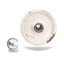 Seadoo 1995 - 2001 GTX GTI SPX XP 787 PTO Flywheel Coupler Sea Doo