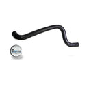 kawasaki TS650 bilge hose set