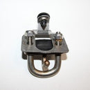 SEADOO GTX 4-TEC TOW HOOK Rear 292000011 291001232 291002351 - photo 2